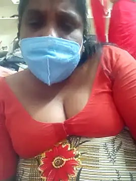 swetha10 online show from 06-05-26, 04:02