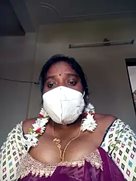 swetha10 online show from 07-22-26, 07:11