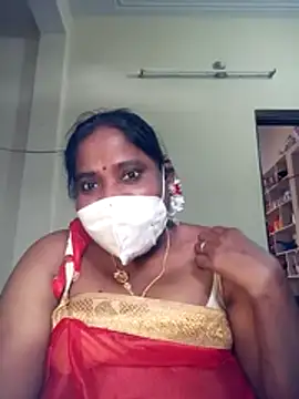 swetha10 online show from 07-23-26, 09:07