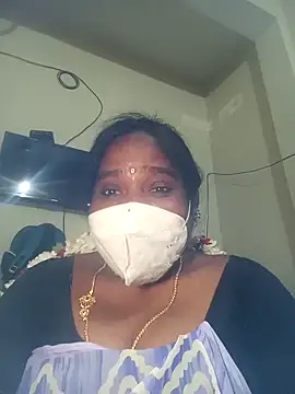 swetha10 online show from 07-24-26, 03:21