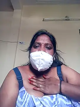 swetha10 online show from 07-25-26, 03:59