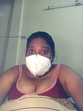 swetha10 online show from 07-25-26, 06:16