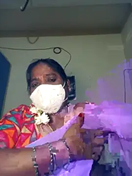 swetha10 online show from 07-26-26, 02:02