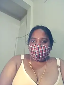 swetha10 online show from 07-27-26, 03:08