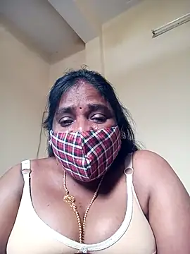 swetha10 online show from 07-28-26, 06:42