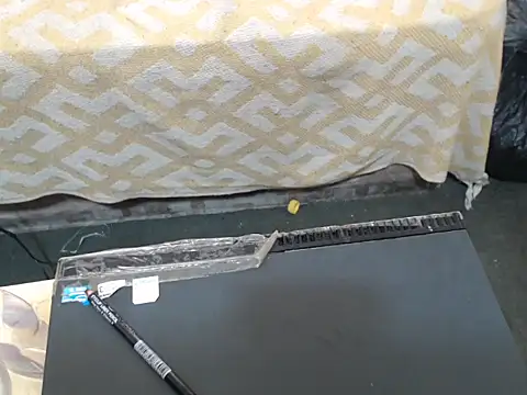 LilmissTrouble18 online show from 04-20-26, 09:01