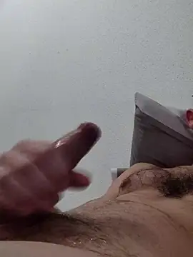 Snapshot of ifyouwant25 chatting on 12-07-24, 10:17 ifyouwant25 online show from 12-07-24, 10:17