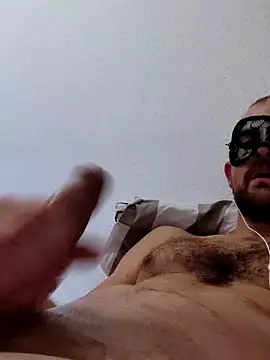 Snapshot of ifyouwant25 chatting on 12-13-24, 03:00 ifyouwant25 online show from 12-13-24, 03:00