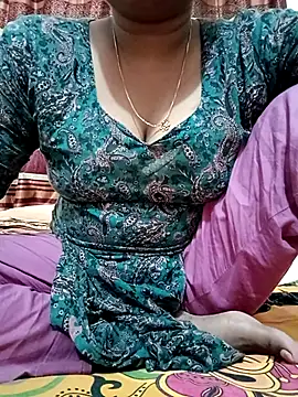 Misty-Meya online show from 05-04-26, 11:39