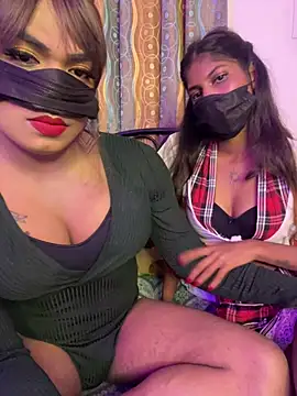 marina zz online show from 07-08-26, 05:17