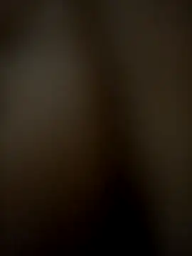 Snapshot of M_Suppuni chatting on 04-30-26, 11:49 M Suppuni online show from 04-30-26, 11:49