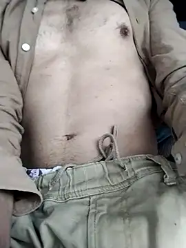 Hao3866 online show from 04-22-26, 11:56