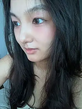 dearBeibeii online show from 07-23-26, 03:04
