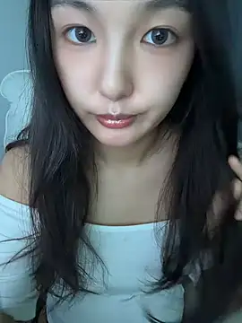 dearBeibeii online show from 07-28-26, 03:24