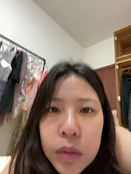 nuonuo x online show from 04-25-26, 10:40