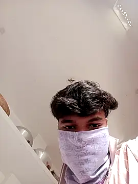 Sufian999 online show from 04-21-26, 02:51