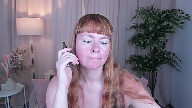 CherryMii online show from 04-23-26, 02:08