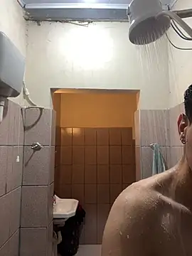 Submgay online show from 04-30-26, 12:50