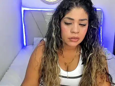 Mavlatin22 online show from 05-24-26, 10:48
