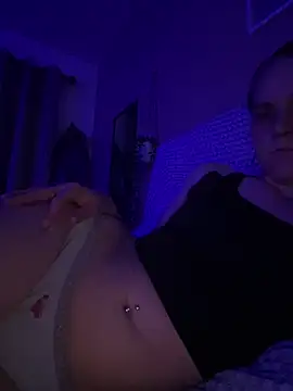 PrettyReadHead online show from 04-21-26, 05:47