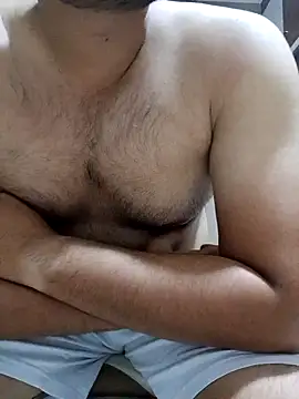 dominusx69 online show from 04-26-26, 06:05