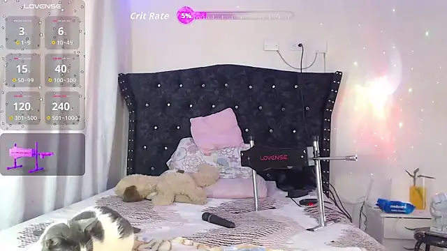 BRII TS online show from 04-23-26, 06:21