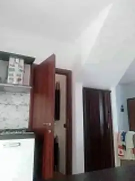 Snapshot of alieno_napoletano chatting on 05-21-26, 06:42 alieno napoletano online show from 05-21-26, 06:42
