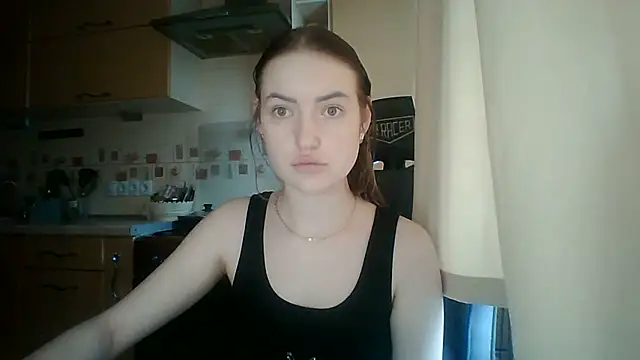 Lisanta online show from 06-02-26, 10:39