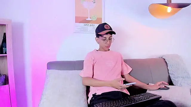 dax blaze online show from 04-27-26, 12:47