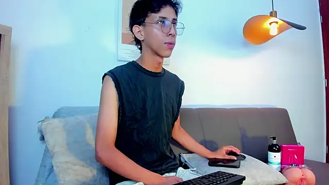 dax blaze online show from 05-28-26, 01:30