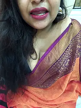 Snapshot of samanatha91 chatting on 04-27-26, 06:06 samanatha91 online show from 04-27-26, 06:06