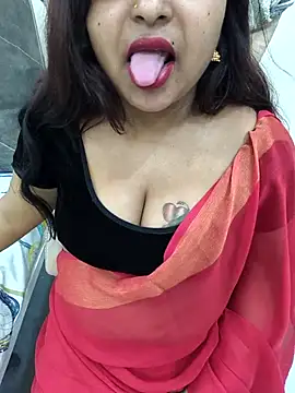 Snapshot of samanatha91 chatting on 05-01-26, 06:01 samanatha91 online show from 05-01-26, 06:01