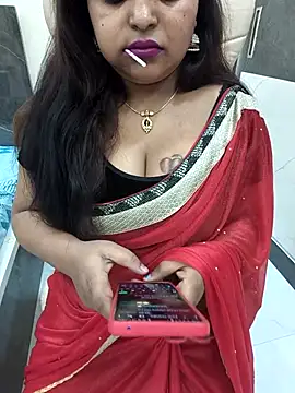 Snapshot of samanatha91 chatting on 05-09-26, 05:07 samanatha91 online show from 05-09-26, 05:07