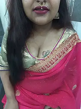 Snapshot of samanatha91 chatting on 05-17-26, 04:58 samanatha91 online show from 05-17-26, 04:58