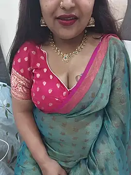 Snapshot of samanatha91 chatting on 05-20-26, 06:58 samanatha91 online show from 05-20-26, 06:58