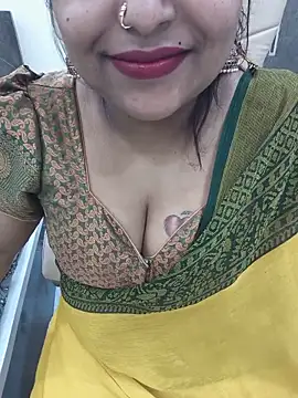 Snapshot of samanatha91 chatting on 05-21-26, 08:16 samanatha91 online show from 05-21-26, 08:16