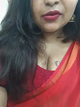 Snapshot of samanatha91 chatting on 06-08-26, 04:40 samanatha91 online show from 06-08-26, 04:40