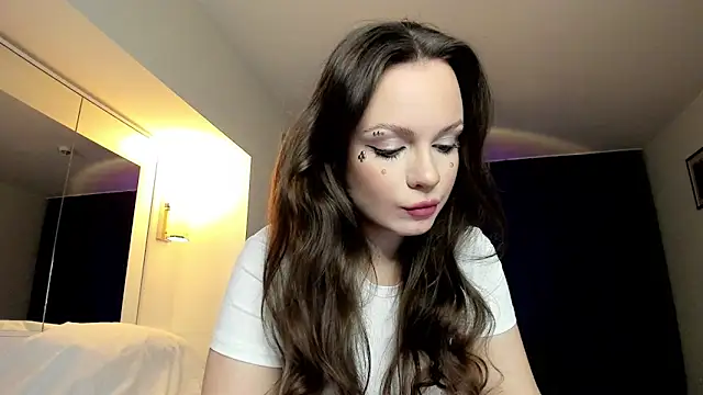 sweettitsbby online show from 05-09-26, 07:30