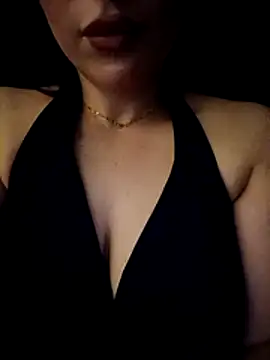 Rona899 online show from 04-21-26, 01:42