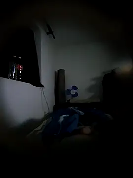 vladorus13 online show from 04-19-26, 11:07