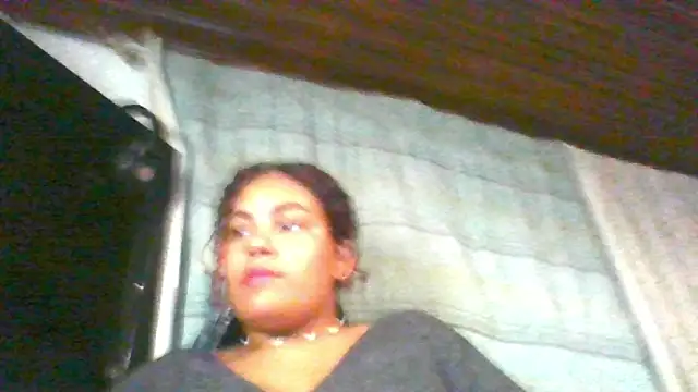 ashly lonsoon online show from 04-28-26, 01:15