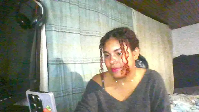 ashly lonsoon online show from 04-28-26, 02:27