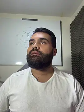 LucaLaurent online show from 04-22-26, 02:36