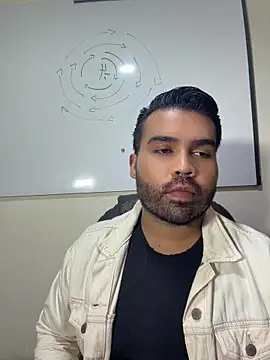 LucaLaurent online show from 04-23-26, 03:08