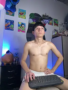 bryan hot 23 online show from 07-28-26, 06:20
