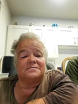 Snapshot of smokinhotshorty chatting on 07-18-26, 03:49 smokinhotshorty online show from 07-18-26, 03:49