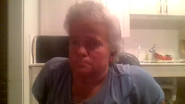 Snapshot of smokinhotshorty chatting on 07-29-26, 03:15 smokinhotshorty online show from 07-29-26, 03:15