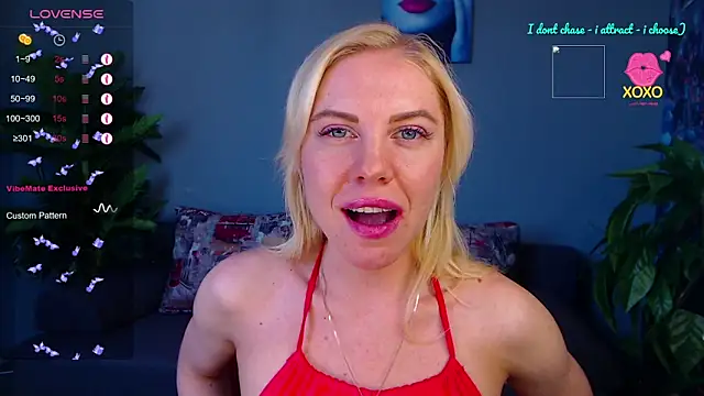FromRussia online show from 05-25-26, 06:41