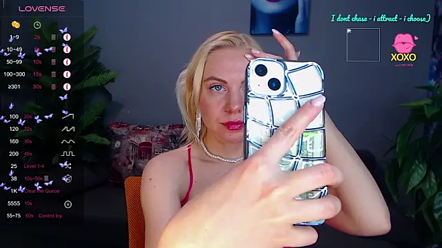 FromRussia online show from 05-27-26, 01:57