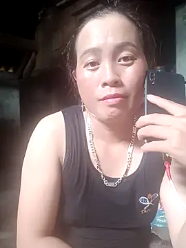 phuongtrinh1 online show from 05-07-26, 05:46